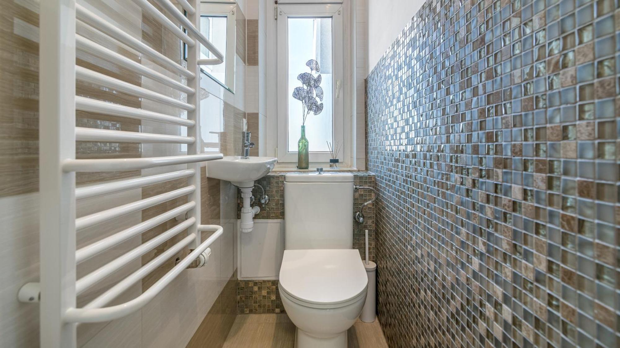 Apartment Citystay Kamienica Wyspianskiego *
